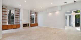 4051 Ensenada Avenue Gallery 12