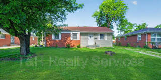 3836 Priscilla Avenue Gallery 3