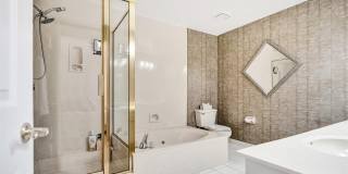 270 Captains Walk Gallery 56