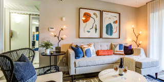 Avana River Ranch Gallery 2