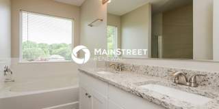 3676 Lake Spring Avenue Northwest 3676 Lake Spring Avenue Northwest Gallery 10