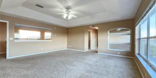 1209 APOLLO BEACH BOULEVARD Gallery 5