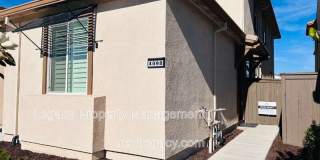 4098 Azul Way Gallery 2