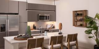 Levels at LoSo Gallery 20