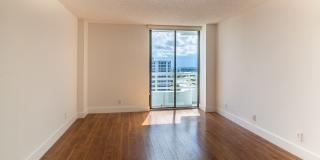 Parc Central East3300 NE 192 StreetUnit LP05 Gallery 1