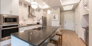 Towerview Ballantyne Gallery 45