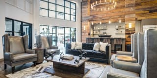 West Koenig Flats Gallery 36