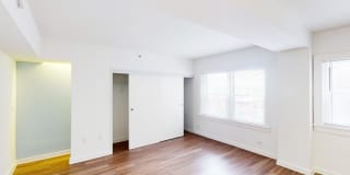 Park Central Park Central Gallery 27