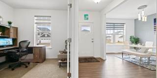 657 Aster Rd. Gallery 6