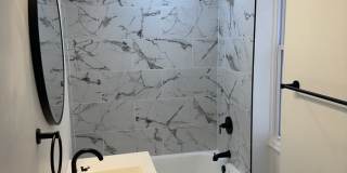 1417 Madison Avenue Gallery 4