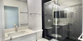 11110 PEERLESS Lane Gallery 34