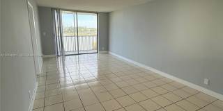 8710 N Sherman Cir Gallery 2