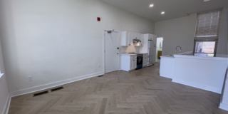 2005 Green St Gallery 8