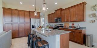 4644 Citron Way Gallery 15