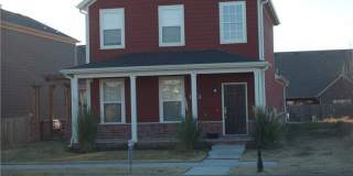 649 N Longfellow Lane Gallery 1