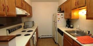 Two Bedroom Condo At Aspen Grove In North Boulder Gallery 9