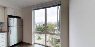 Modern Studios in Desirable Capitol Hill Neighborhood! Gallery 18