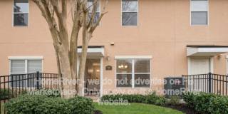 729 Middle Branch Way Gallery 10