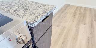 New Beginnings Start At AMRR: 2 BDR Tiny home in East Lubbock! Gallery 18