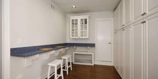 4 Glenwolde Park Gallery 22