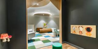 Modera Northgate Gallery 18