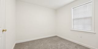 Unity Place - Affordable Housing Gallery 8