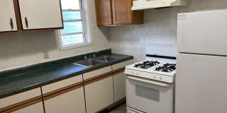 745 Wisconsin Gallery 1