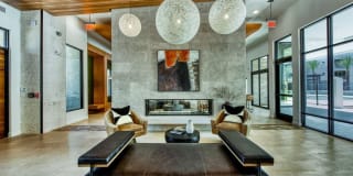Amiya Gallery 21
