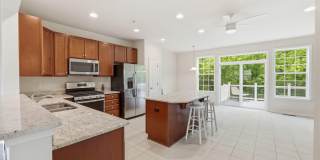 4827 FOREST PINES Drive Gallery 10