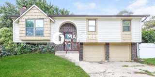 1604 North Glen Ellyn Street Gallery 1