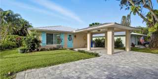 676 Royal Palm Place Gallery 19