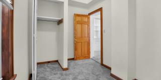 185 Ford Avenue Gallery 8