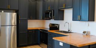 Cottage Court Gallery 35