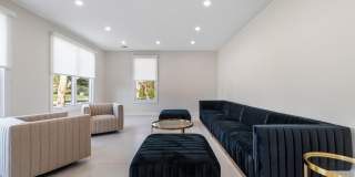 929 Van Court Avenue Gallery 5