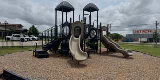 Lennar Villages – 2009 Wolford Way Gallery 20