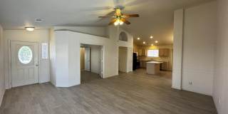 7152 Elk Creek Road NE Gallery 5
