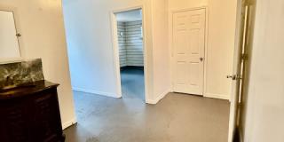 4 Sunshine Boulevard (Placement Only) Gallery 24