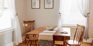 244 Avenue E Gallery 14