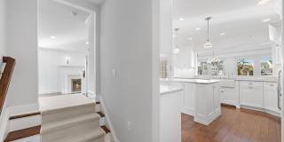 954 Barnegat Lane Gallery 25