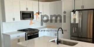 9610 North Centennial Drive Gallery 1