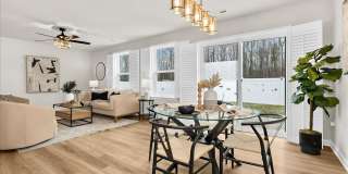 367 FOREST EDGE AVE Gallery 17