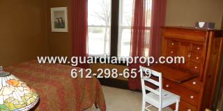 House on Corner Lot Available October 1st, Updated Kitchen/Bath, Fenced Yard, Back Deck, 2 Car Garage Gallery 14