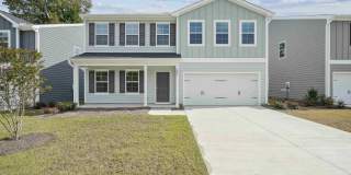 Affinity at Wendell Gallery 3