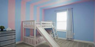 Pool Townhome Now Available Gallery 31