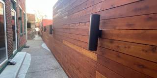 2104 Carey Way - 2 Gallery 2