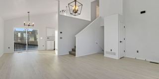 87 Summit View Road Gallery 17