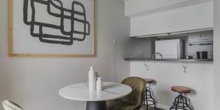 Alma Soco Gallery 4