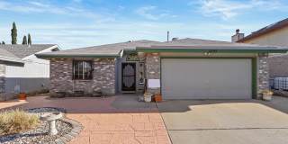 11895 David Forti Drive Gallery 5