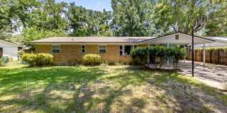 8331 Old Plank Road Gallery 1
