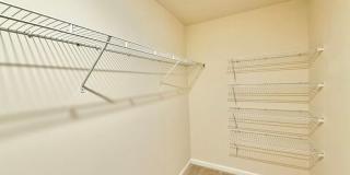 4110 Catfish Way Gallery 19